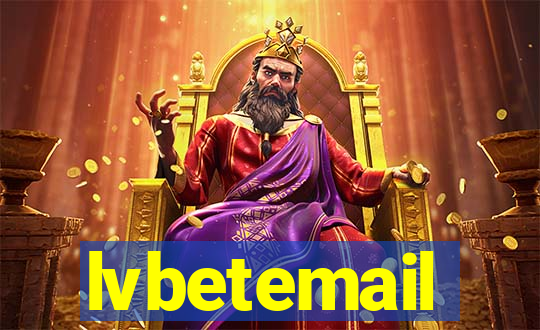 lvbetemail