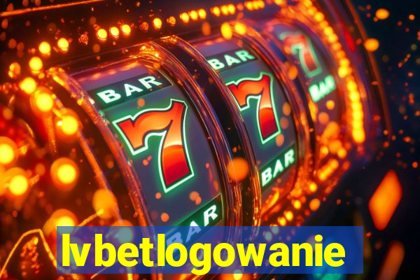 lvbetlogowanie