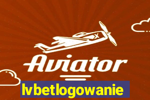 lvbetlogowanie