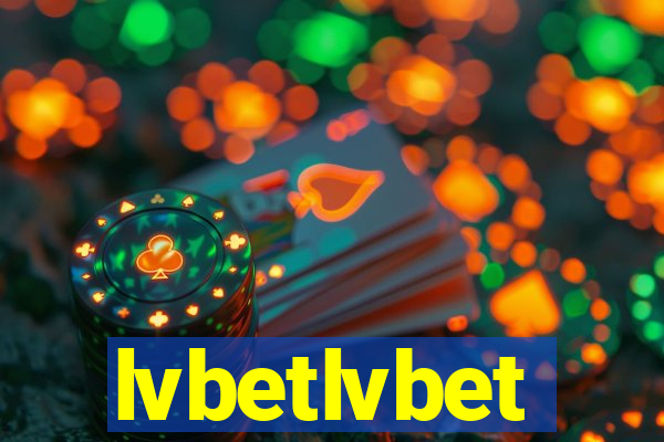 lvbetlvbet