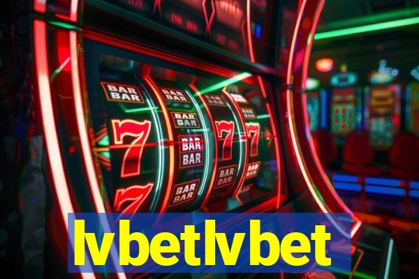 lvbetlvbet