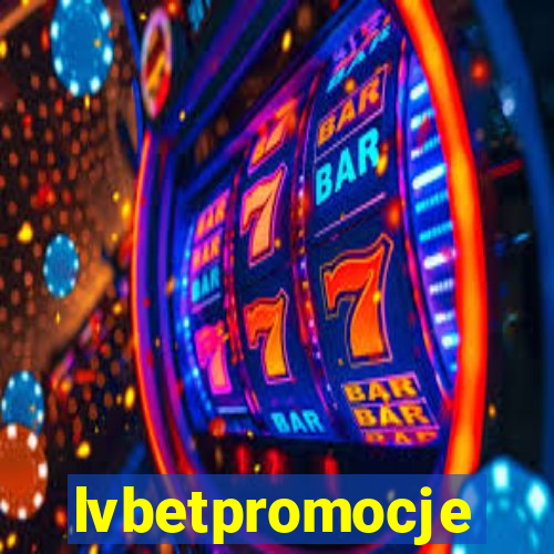 lvbetpromocje