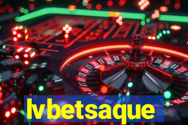 lvbetsaque