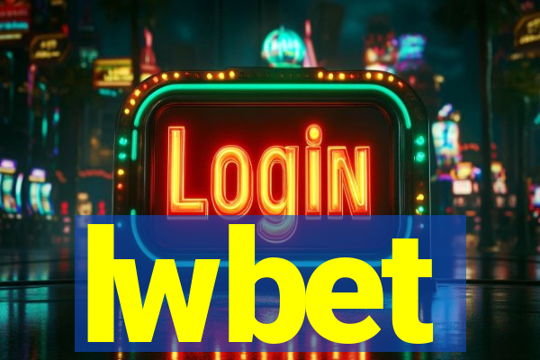 lwbet