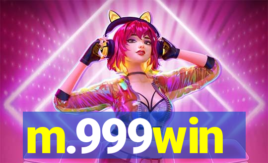 m.999win