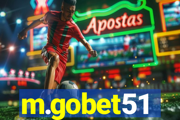 m.gobet51