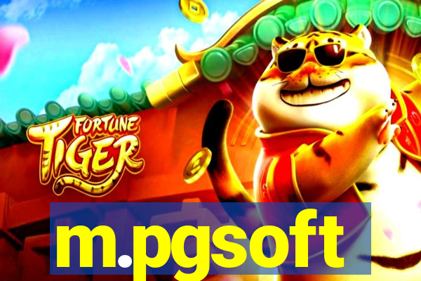 m.pgsoft-games