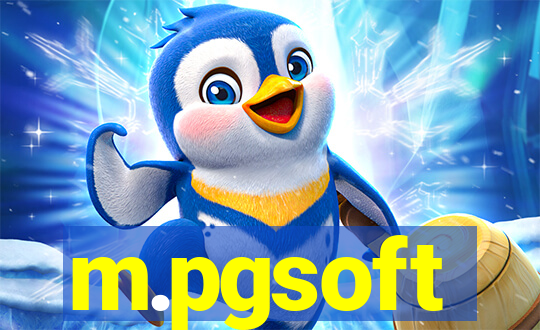m.pgsoft-games