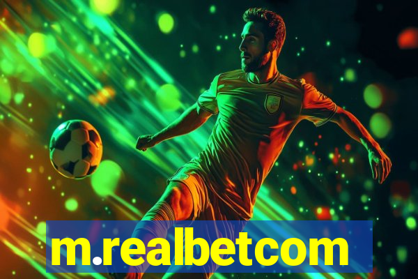 m.realbetcom
