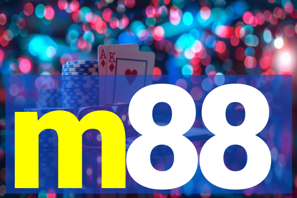 m88