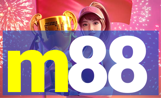 m88