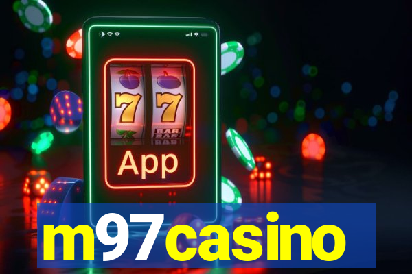 m97casino