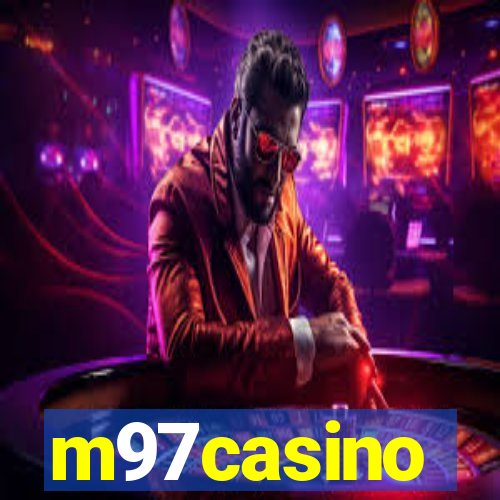 m97casino