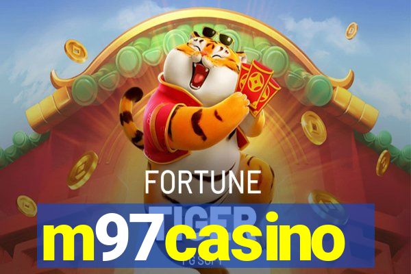 m97casino