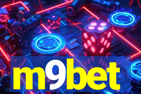 m9bet