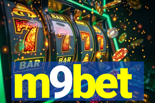 m9bet