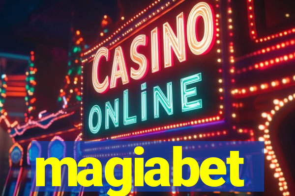 magiabet