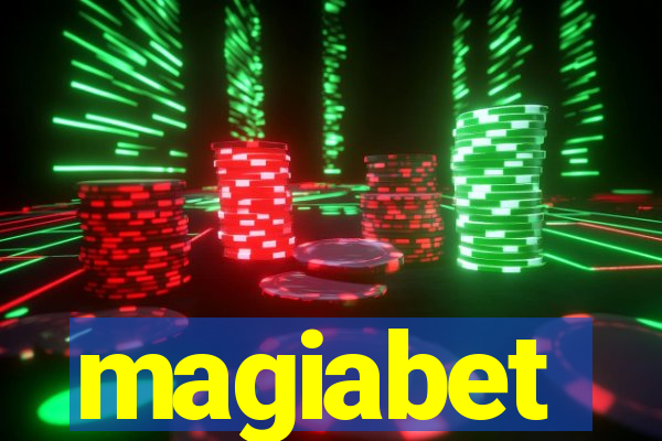 magiabet