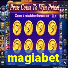 magiabet