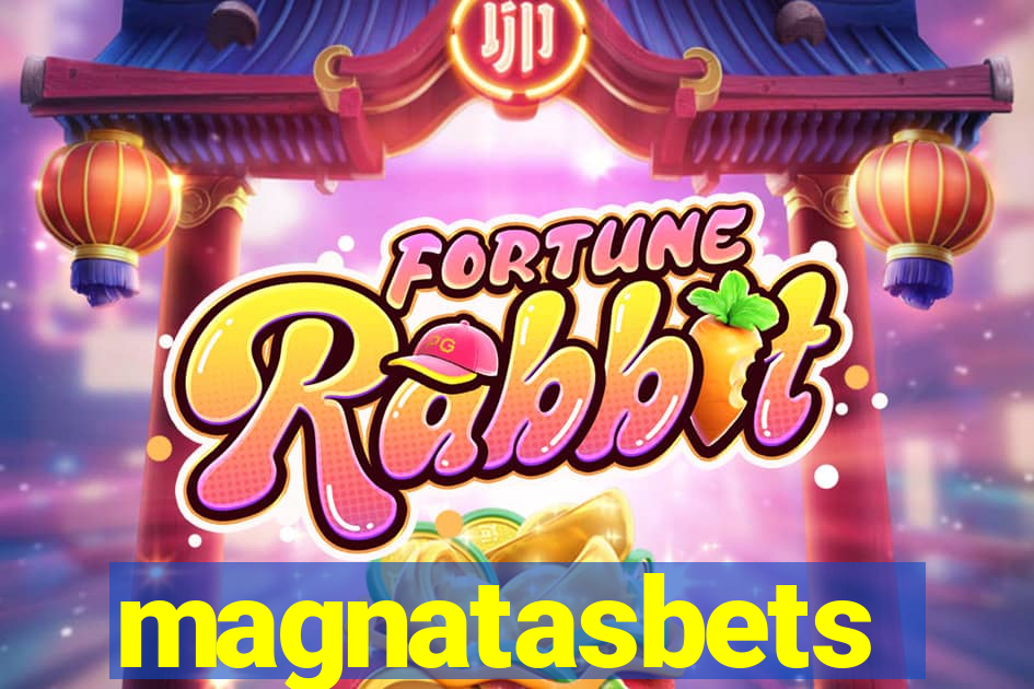 magnatasbets