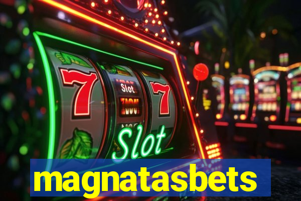 magnatasbets
