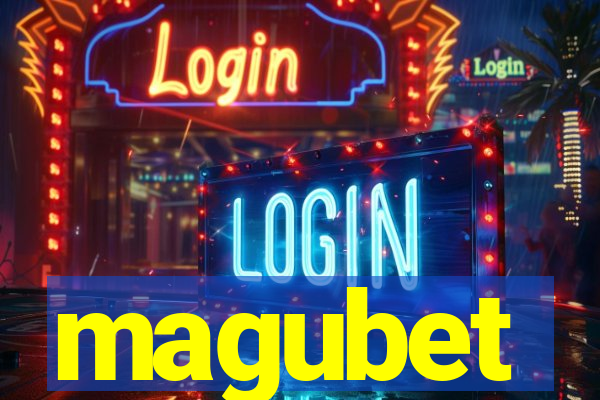 magubet