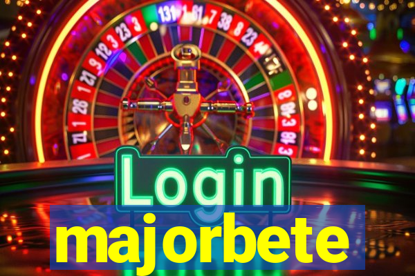 majorbete