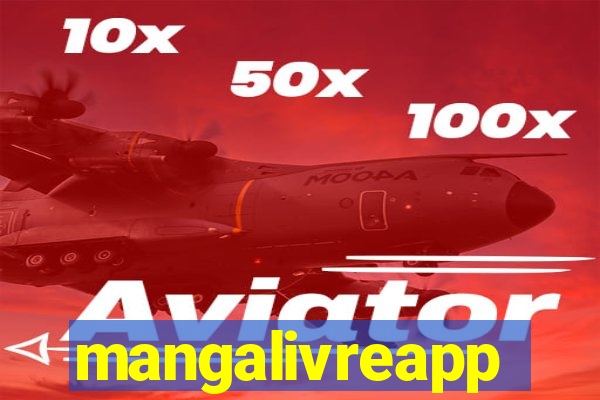 mangalivreapp