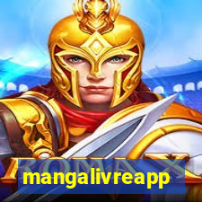 mangalivreapp
