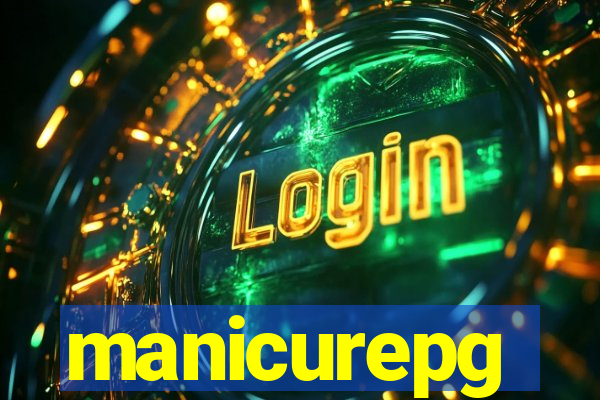 manicurepg