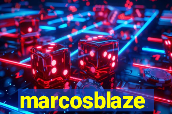 marcosblaze