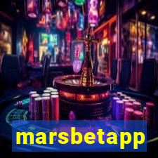 marsbetapp