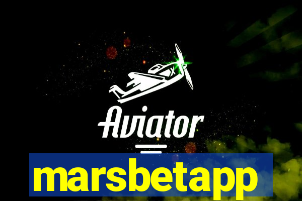 marsbetapp