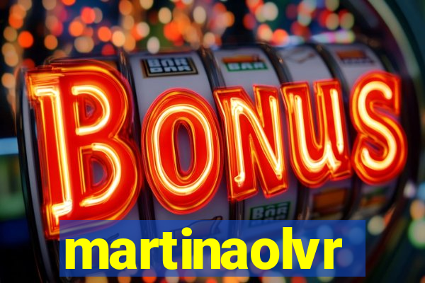 martinaolvr