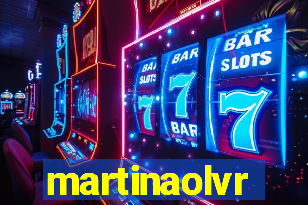 martinaolvr