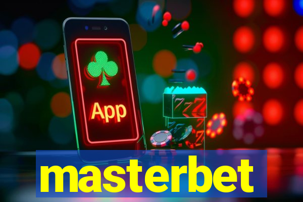 masterbet