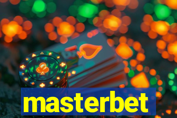masterbet