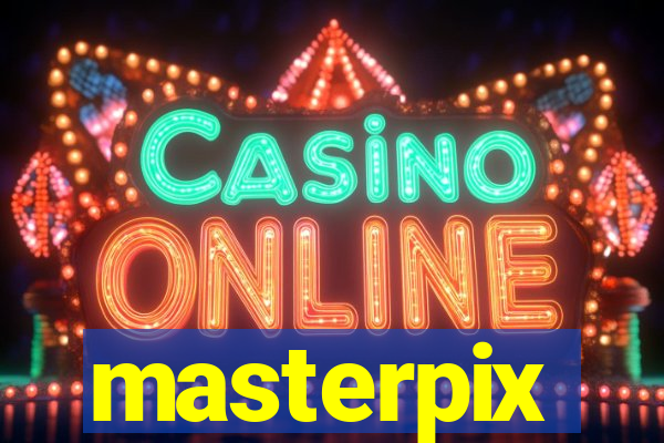 masterpix