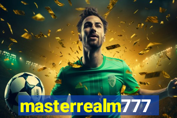 masterrealm777