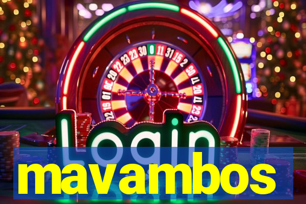 mavambos-twitter
