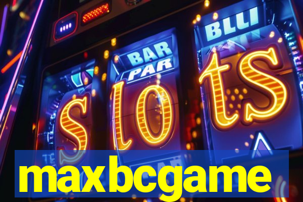 maxbcgame