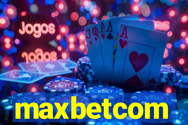 maxbetcom