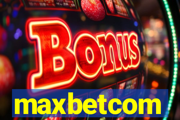 maxbetcom