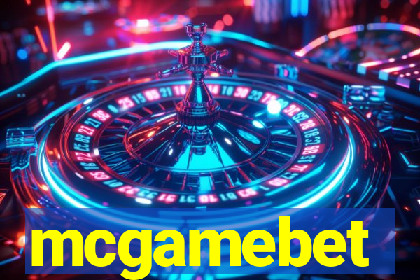 mcgamebet