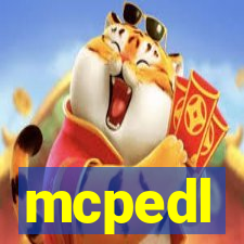 mcpedl