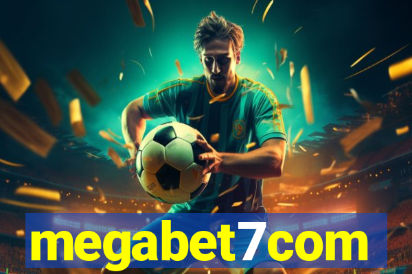 megabet7com