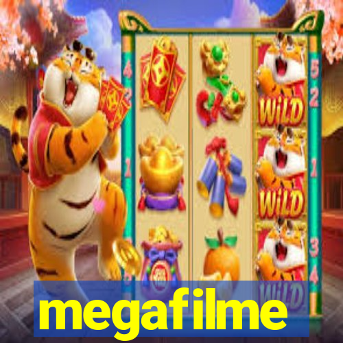 megafilme
