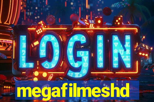 megafilmeshd