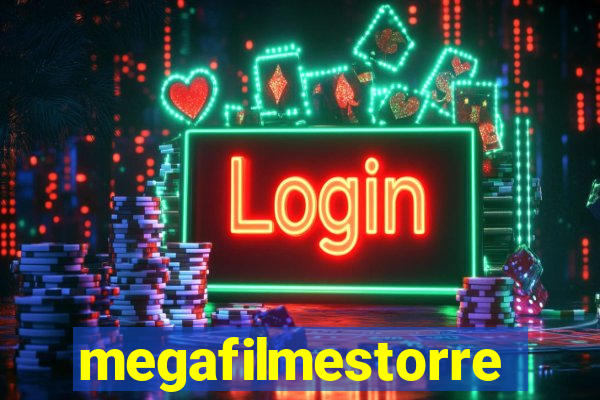 megafilmestorrent