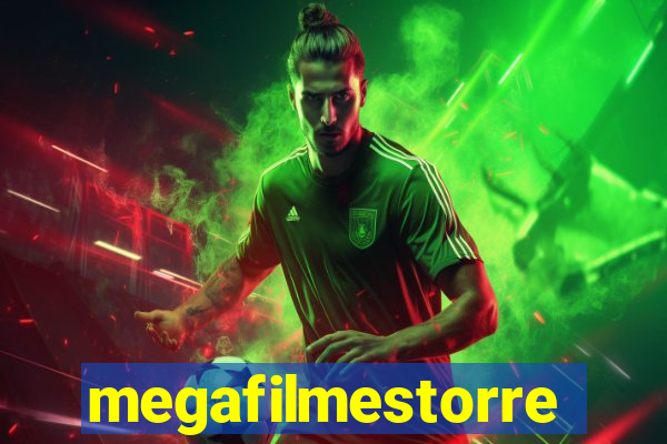 megafilmestorrent